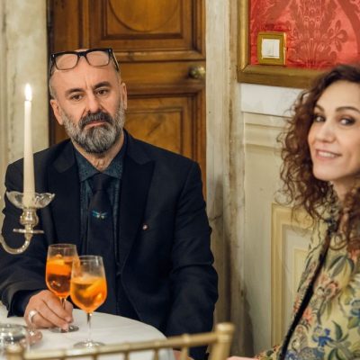 24 Marzo-125_risultato