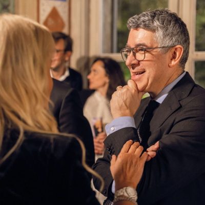 24 Marzo-146_risultato