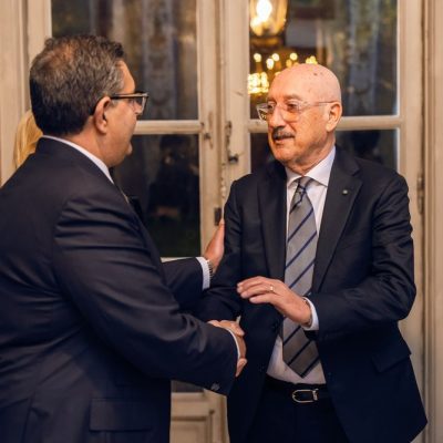 24 Marzo-154_risultato