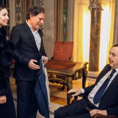 24 Marzo-170_risultato