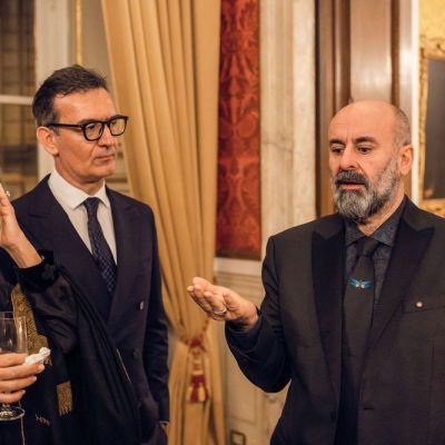 24 Marzo-178_risultato