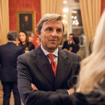 24 Marzo-181_risultato
