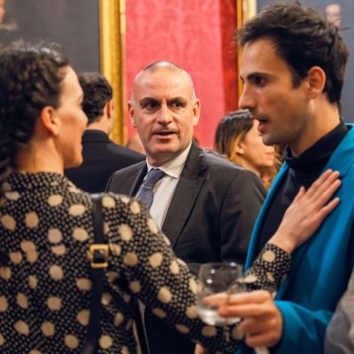 24 Marzo-202_risultato