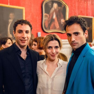 24 Marzo-236_risultato