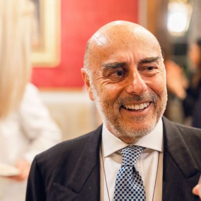 24 Marzo-238_risultato