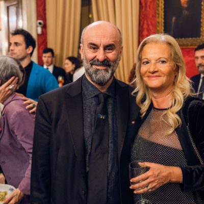 24 Marzo-241_risultato