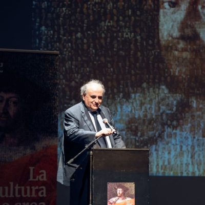24 Marzo-24_risultato