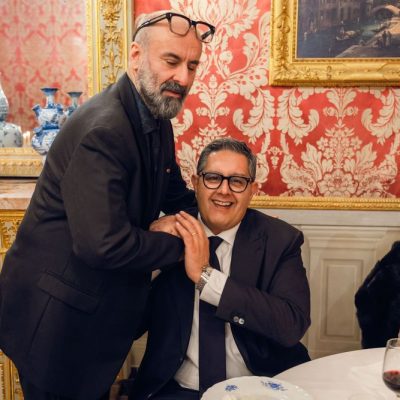 24 Marzo-286_risultato