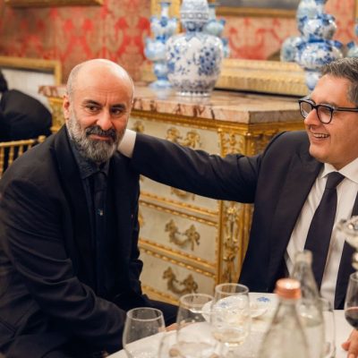 24 Marzo-287_risultato