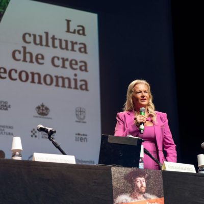 24 Marzo-35_risultato
