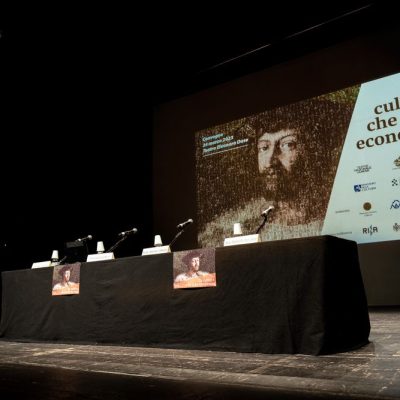 24 Marzo-6_risultato