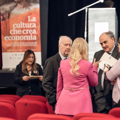 24 Marzo-8_risultato